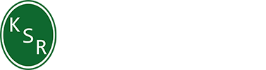 Kwikshift Removals