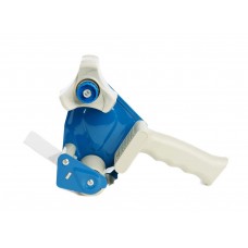 Tape Gun