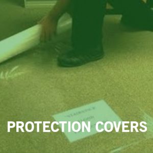 Protection Covers