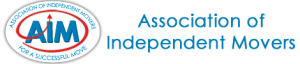Association of Independent Movers