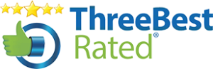 ThreeBest Rated