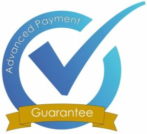 Advanced Payment Guarantee