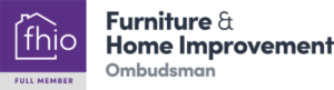 Furniture & Home Improvement Ombudsman Full Member